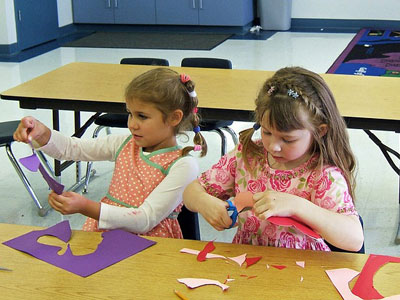 短信测压准确吗