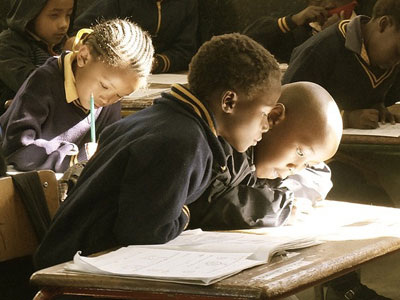 在线接收云短信验证码